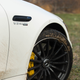 Image for article titled The 2019 Mercedes-AMG GT 63 S Is A Panserbjørn